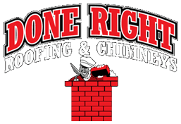 Roof Repair Glenwood Landing NY